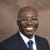 Dr. Albert Asante MD