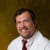 Dr. Mariano Mikulic MD