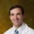 Dr. Anthony Magnano MD