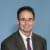 Dr. Howard Spalding MD