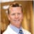 Orthopedic Surgeons in Virginia Beach, VA: Dr. James E Dowd Jr MD