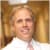 Orthopedic Surgeons in Virginia Beach, VA: Dr. Louis C Jordan Jr MD