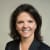 Dr. Monica Hunter MD, FACC