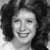 Pathologists in Louisville, KY: Dr. Cynthia A Corrigan MD