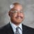 Dr. Charles Prince MD