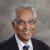 Dr. Arun Ummat MD, BS, MBBS