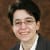 Dr. Eteri Byazrova MD