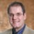 Dr. Timothy Lessmeier MD, FACC