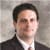 Dr. Ricardo Abreu MD, PA