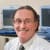 Dr. Jeffrey Baerman MD