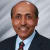 Dr. Thomas Kurian MD, FACC