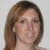 Sleep Medicine Doctors in Pomona, CA: Dr. Heather L Davis-Kingston MD