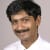 Dr. Jayapal Reddy MD
