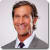 Orthopedic Spine Surgeons in Los Angeles, CA: Dr. Andrew Frankel FACS, MD