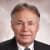 James Conrad MD, PHD, FACC