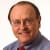Dr. Roger Dreiling MD