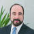 Dr. Nicholas Alexander MD