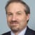 Dr. Thomas Ryan MD, FACC