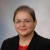 Dr. Soundos Moualla MD, FACC, MBBS