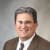 Dr. John Sweeney MD