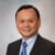 Dr. Weiping Wang MD, MBBS