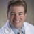 Dr. David Rodriguez MD