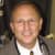 Dr. Howard Feldman MD