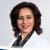 Internists in Arlington, TX: Dr. Hedieh Davanloo MD