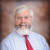 Dr. Richard Crum MD, FACC