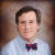 Dr. Paul Moore MD, FACC, FACP