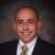 Dr. John Collins MD, FACC