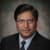 Dr. Chalapathirao Gudipati MD