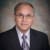 Dr. Shiraz Shariff MD