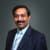 Dr. Srinivas Attanti MD
