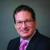 Dr. Brian Saluck DO