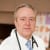 Dr. Jason Hall MD, FACC