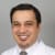 Dr. Irfan Khan MD