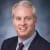 Dr. Daniel Lamont MD