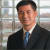 Dr. Brian Le MD