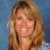 Dr. Amy Cassedy MD