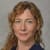 Dr. Veronika Bachanova MD, PHD