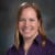 Dr. Andrea Anthony MD