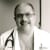 Dr. Abdelwahaab Akef MD