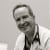 Dr. Daniel Dulas MD