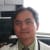 Dr. Gerardo Catalasan MD