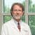 Dr. David Serfas MD, FACC