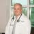 Dr. Robert Hanich MD, FACC