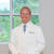 Dr. William Abernethy III MD, FACC