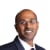 Dr. Elangovan Balakrishnan MD, BS, MBBS