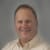 Dr. Jeffrey Osofsky MD, FACC